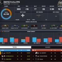 pc-battlefield-4-the-battle-has-begun