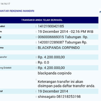 rekber-blackpanda-belanja-online-jadi-menyenangkan-thread-lanjutan-ke-4---part-2