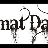 6-hal-yang-dilakukan-pria-saat-pdkt-ke-cewe