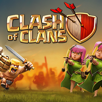 clan-kadal-buntung-clash-of-clans