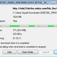 new-evolution-official-lounge-lumia-all-series---part-1