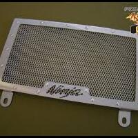 r15er-yamaha-r15-kaskus-rider-community