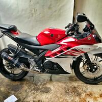 r15er-yamaha-r15-kaskus-rider-community