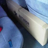 kumpulan-feedback--testimonial-kepalawortel