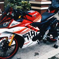 r15er-yamaha-r15-kaskus-rider-community