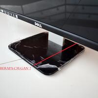 monitor-led-guide---part-1