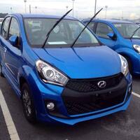 sack-sirion-auto-community-kaskus---part-1