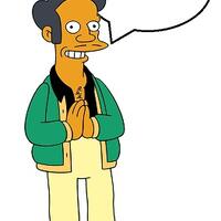 tersukses--2-jam-ngisengin-penipu