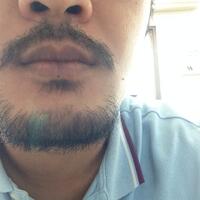 post-image