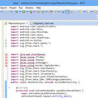 android-developer-room