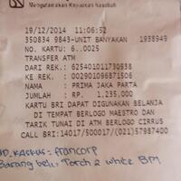 rekber-indobank-terpercaya-peduli-sesama---part-2