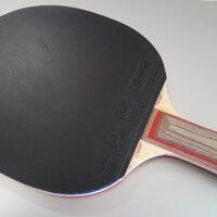 komunitas-pecinta-tenis-meja-kaskus