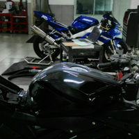 r15er-yamaha-r15-kaskus-rider-community