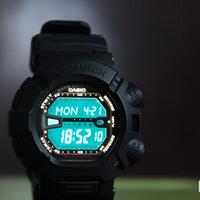 97339733gshock-warriors97339733-part-ii---part-2