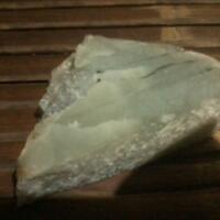 batu-akik-mustika-gemstone-bidang-keilmuan-quotperbatuanquot-dll