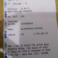 rekber-blackpanda-belanja-online-jadi-menyenangkan-thread-lanjutan-ke-4---part-2