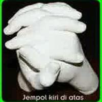 cara-sederhana-mengetahui-kerja-otak-dengan-kepalan-tangan