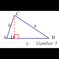 ruang-ngopi-anak-anak-matematika