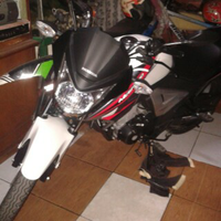 039testimonials-for-eazyshare-039