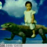 101-kumpulan-adegan-konyol-dalam-sinetron