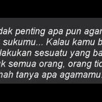 katanya-pak-quraish-shihab-kata-siapa-ucapkan--selamat-natal--haram-bagi-muslim