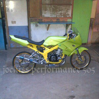 ktrl-kaskus-thailand-and-racing-look---part-4