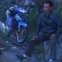 share-info-serba-serbi-suzuki-smash-all-variants