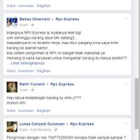 surat-terbuka-untuk-jasa-pengiriman-rpx