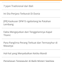 kumpulan-ikon-yang-nyebelin