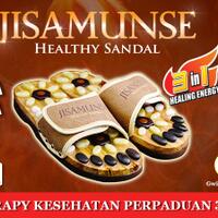 jisamunse-healthy-sandalsandal-therapy-dari-koreamanfaat-luar-biasa