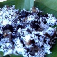 kue-lupis--cenil--klepon-nagasari-dari-bali--yang-bener-bli