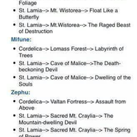 ios-android-brave-frontier--turn-based-rpg-eng---part-5