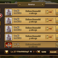 android-summoners-war-sky-arena-----part-2