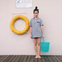 anda-bertanya-warga-forbidden-aad-yg-menjawab-all-about-design-only