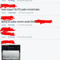 android---ios-line-let-s-get-rich--moodoo-online---monopoly----part-3