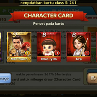 android---ios-line-let-s-get-rich--moodoo-online---monopoly----part-3
