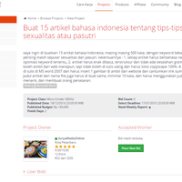 freelance-buat-15-artikel-bahasa-indonesia-tentang-tips-tips-sexualitas-atau-pasutr