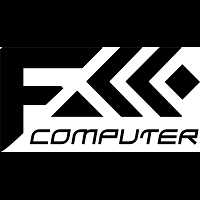 fcc-frans-cubix-com-feedback-and-testimonial-fcc