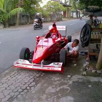 post-image