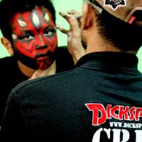 galeri-foto-foto-face-painting-menakjubkan