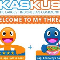 ini-dia-manfaat-kalo-bohlam-tetangga-agan-bisa-nyala