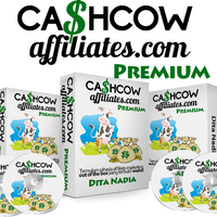 cara-promosi-online-yang-baik--cashcowaffiliates