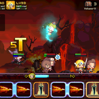 ios-android-crusaders-quest---2d-classic-rpg-eng