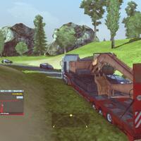 official-thread-euro-truck-simulator-2---part-1
