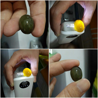 batu-akik-mustika-gemstone-bidang-keilmuan-quotperbatuanquot-dll