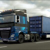 official-thread-euro-truck-simulator-2---part-1