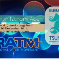 fr-celebration-of-humanity-10th-tsunami-aceh-ala-kaskuseraceh-ratm-tulanban