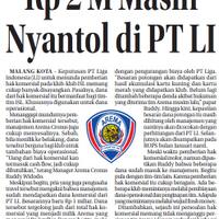 arema-indonesia--aremania-kaskus--season-2014