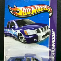 hot-wheels-lovers----part-9