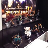 quotone-piece-worldquot-markasnya-one-piece-figure-fanatics-off